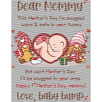 Mother's Day-MM 379
